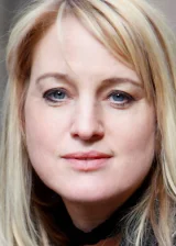 Mariya fon Geland