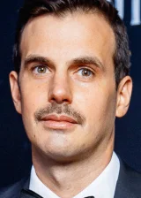 Михаил Локшин