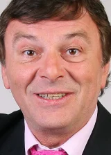 Павел Травничек