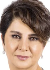 Сехер Деврим Якут