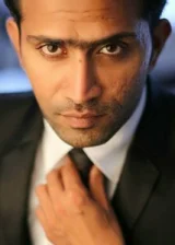 Шайн Том Чако