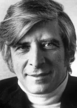 Elmer Bernstayn