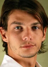 Trent Ford