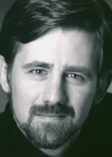 Брюс Харвуд