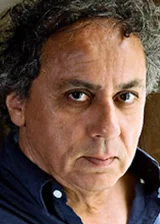 Darius Xonji