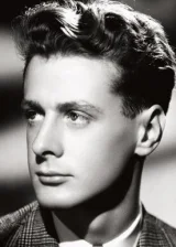 Жак Франсуа