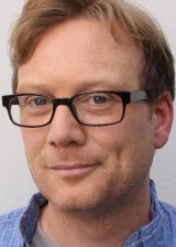 Эндрю Дэйли