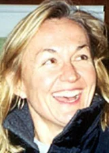 Stefani Kerroll