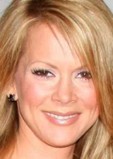 Джули Кондра