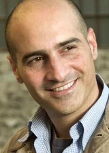 Одед Давидофф