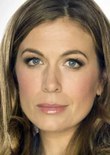 Соня Уолгер