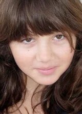 Талина Бояси