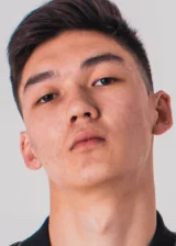 Айторе Жолдаскали