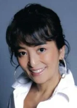 Ли Циньцинь