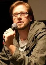 Antti-Yussi Annila