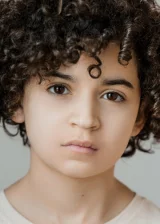 Дин Скотт Васкес