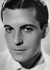 Рамон Новарро