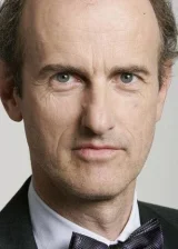 Йоханнес Херршманн