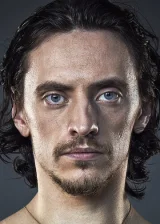 Сергей Полунин