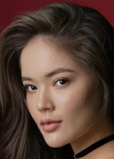 Мадина Джумабаева