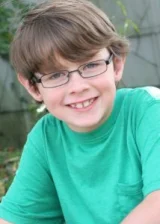 Джейкоб Робинсон