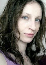 Roberta Rovelli