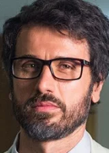 Эриберту Леан