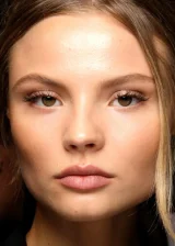 Магдалена Фрацковяк