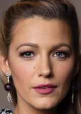 Блейк Лайвли