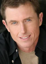 Rob Xeyter