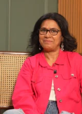 Shalini Vatsa