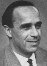 Sulhan Tsintsadze