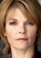 Кэтрин Эрбе