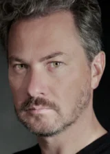 Мехмет Бинай