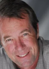 Эрик Старки