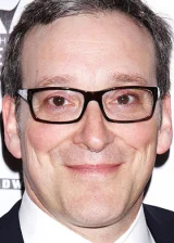 Jeremi Shamos