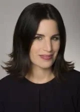 Eliza Koplovitts Datton