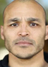 Джимми Гонсалес