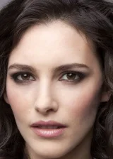 Лиэн Балабан