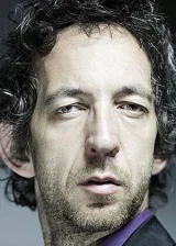 Artur Ash