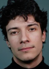 Сухраб Хайлобеков