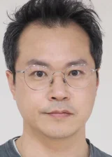 Пэк Хён-джин