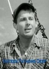 Erik Feldari