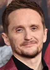 Томми Виркола