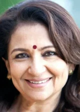 Шармила Тагор