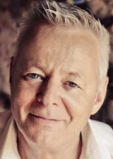 Tommi Emmanuel