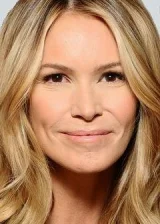 Эль Макферсон