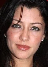 Адити Говитрикар