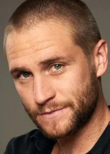 Джордж Мэйсон