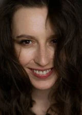 Александра Велескевич